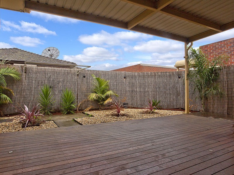 1/363 Gaffney Street, Pascoe Vale VIC 3044