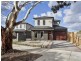 2/8 Birch Avenue, Tullamarine VIC 3043