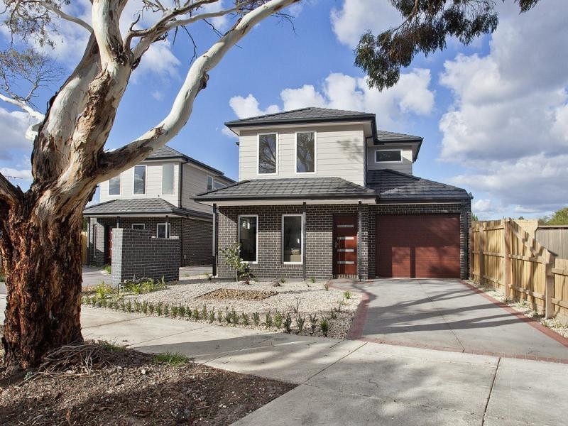 2/8 Birch Avenue, Tullamarine VIC 3043