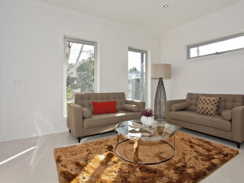 2/8 Birch Avenue, Tullamarine VIC 3043