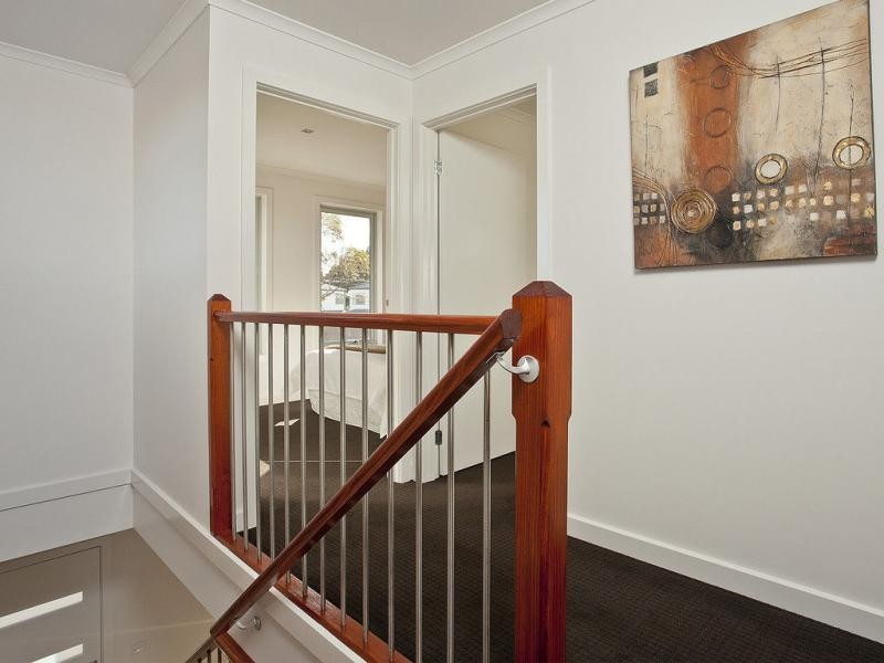 2/8 Birch Avenue, Tullamarine VIC 3043