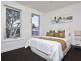 2/8 Birch Avenue, Tullamarine VIC 3043