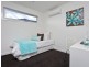 2/8 Birch Avenue, Tullamarine VIC 3043