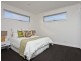 2/8 Birch Avenue, Tullamarine VIC 3043