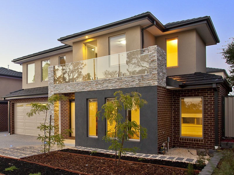 1/132-134 Lebanon Street, Strathmore VIC 3041