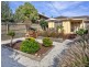 7 Woolart Street, Strathmore VIC 3041