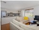 7 Woolart Street, Strathmore VIC 3041
