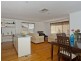7 Woolart Street, Strathmore VIC 3041