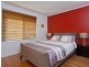 7 Woolart Street, Strathmore VIC 3041