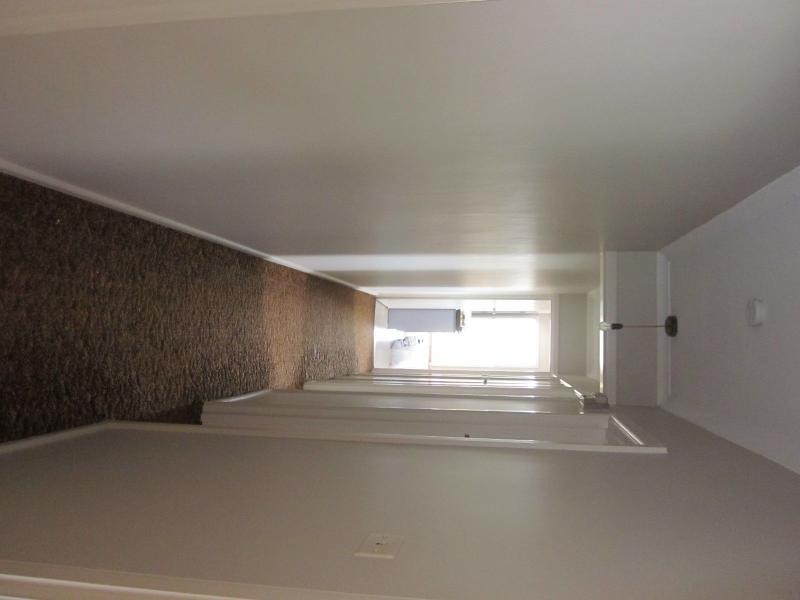 2/30 Lebanon Street, Strathmore VIC 3041