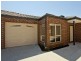 6/132 Lebanon Street, Strathmore VIC 3041