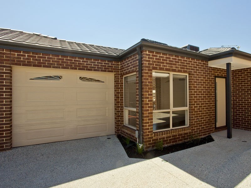 6/132 Lebanon Street, Strathmore VIC 3041