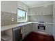 6/132 Lebanon Street, Strathmore VIC 3041