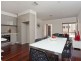 6/132 Lebanon Street, Strathmore VIC 3041