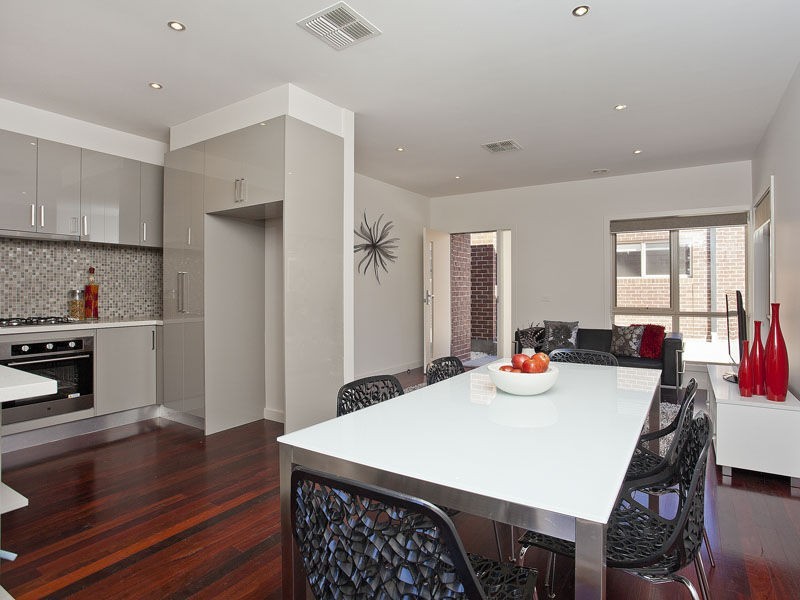 6/132 Lebanon Street, Strathmore VIC 3041