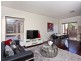 6/132 Lebanon Street, Strathmore VIC 3041