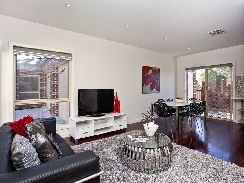 6/132 Lebanon Street, Strathmore VIC 3041
