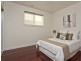 6/132 Lebanon Street, Strathmore VIC 3041