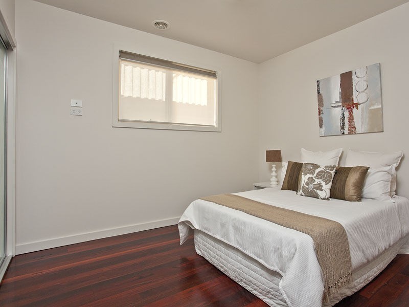 6/132 Lebanon Street, Strathmore VIC 3041