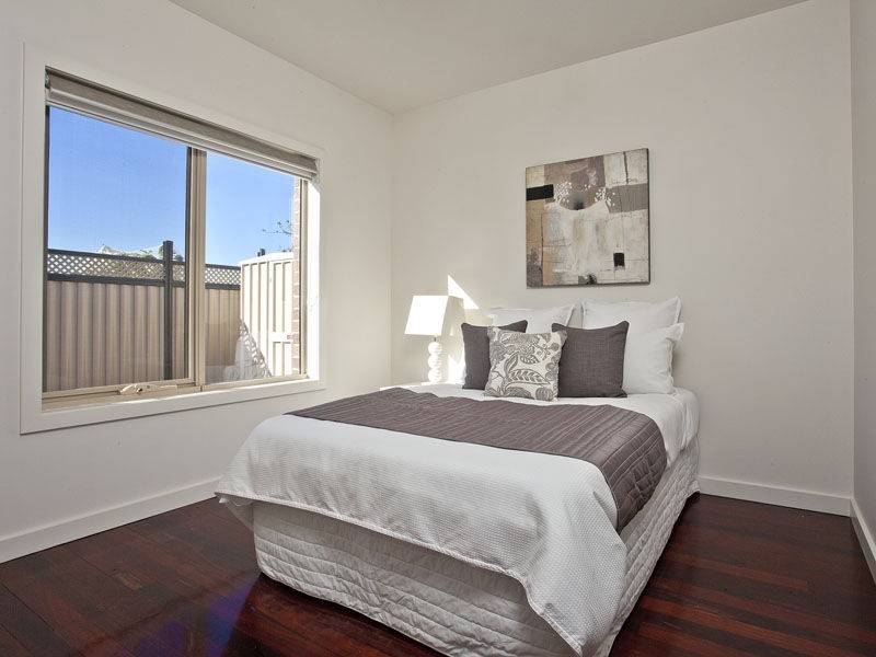 6/132 Lebanon Street, Strathmore VIC 3041