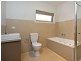 6/132 Lebanon Street, Strathmore VIC 3041