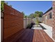 6/132 Lebanon Street, Strathmore VIC 3041