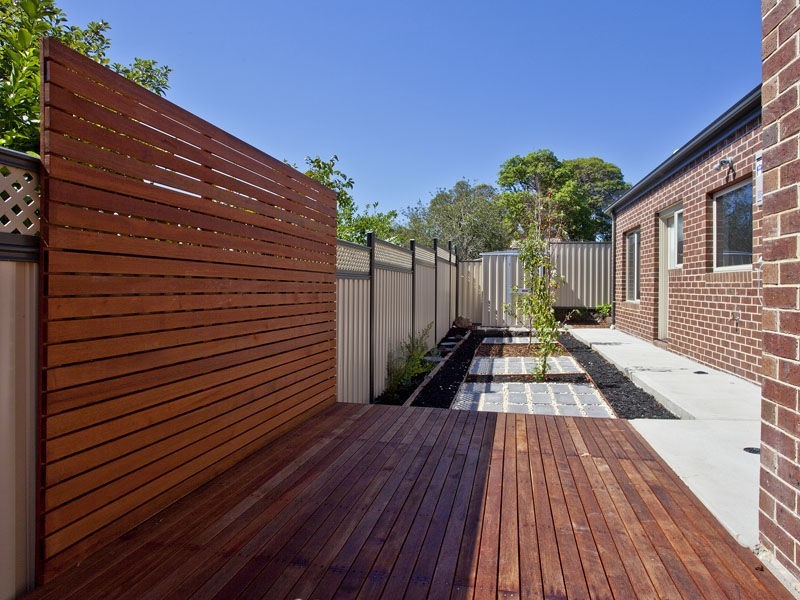 6/132 Lebanon Street, Strathmore VIC 3041