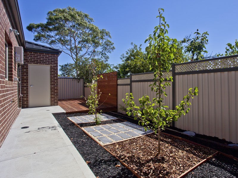 6/132 Lebanon Street, Strathmore VIC 3041