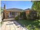 75 Mascoma Street, Strathmore VIC 3041