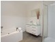 75 Mascoma Street, Strathmore VIC 3041