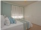 75 Mascoma Street, Strathmore VIC 3041
