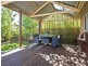 75 Mascoma Street, Strathmore VIC 3041