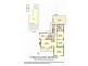 75 Mascoma Street, Strathmore VIC 3041