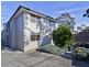2/15 Royal Avenue, Essendon North VIC 3041