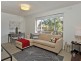 2/15 Royal Avenue, Essendon North VIC 3041