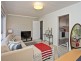 2/15 Royal Avenue, Essendon North VIC 3041