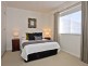 2/15 Royal Avenue, Essendon North VIC 3041