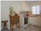 2/15 Royal Avenue, Essendon North VIC 3041