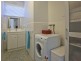 2/15 Royal Avenue, Essendon North VIC 3041