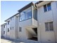 2/15 Royal Avenue, Essendon North VIC 3041