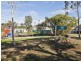 2/15 Royal Avenue, Essendon North VIC 3041