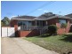 25 De Havilland Road, Strathmore Heights VIC 3041