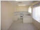 25 De Havilland Road, Strathmore Heights VIC 3041
