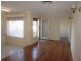 25 De Havilland Road, Strathmore Heights VIC 3041