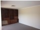 25 De Havilland Road, Strathmore Heights VIC 3041