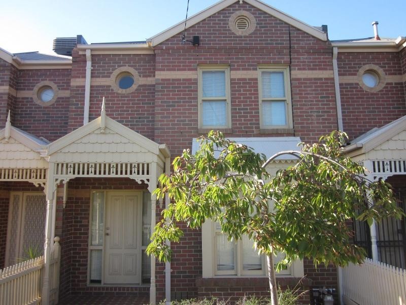 344 Pascoe Vale Road, Essendon VIC 3040