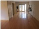 344 Pascoe Vale Road, Essendon VIC 3040
