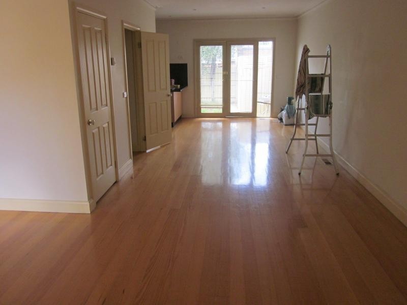 344 Pascoe Vale Road, Essendon VIC 3040