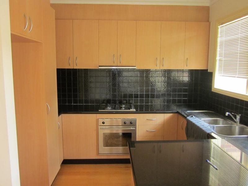 344 Pascoe Vale Road, Essendon VIC 3040