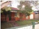1/47 Watt Avenue, Oak Park VIC 3046